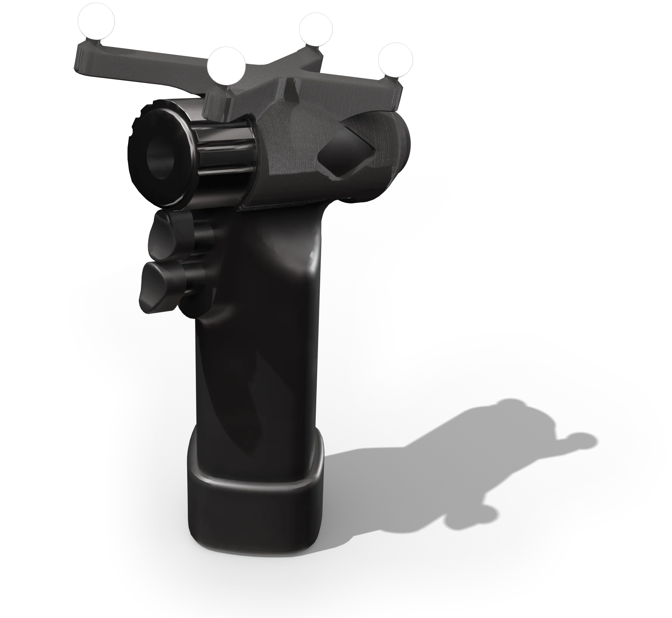 Custom Tool