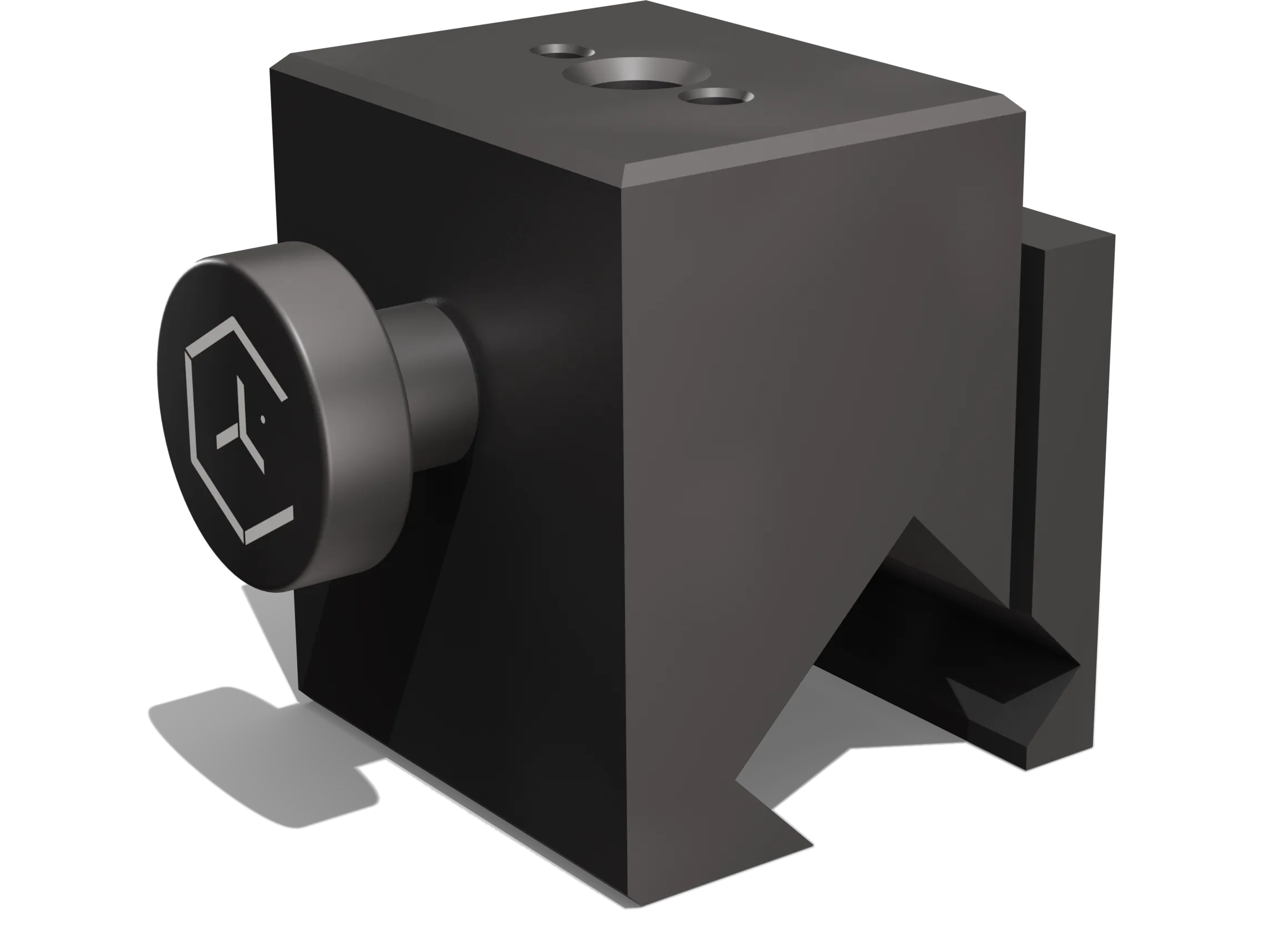 Kopf® Adapter