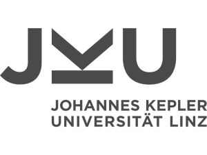 JKU JKU