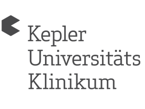 Kepler Universitäts Klinikum Kepler Universitäts Klinikum