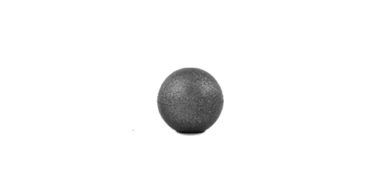 IR-Reflective Sensor 13