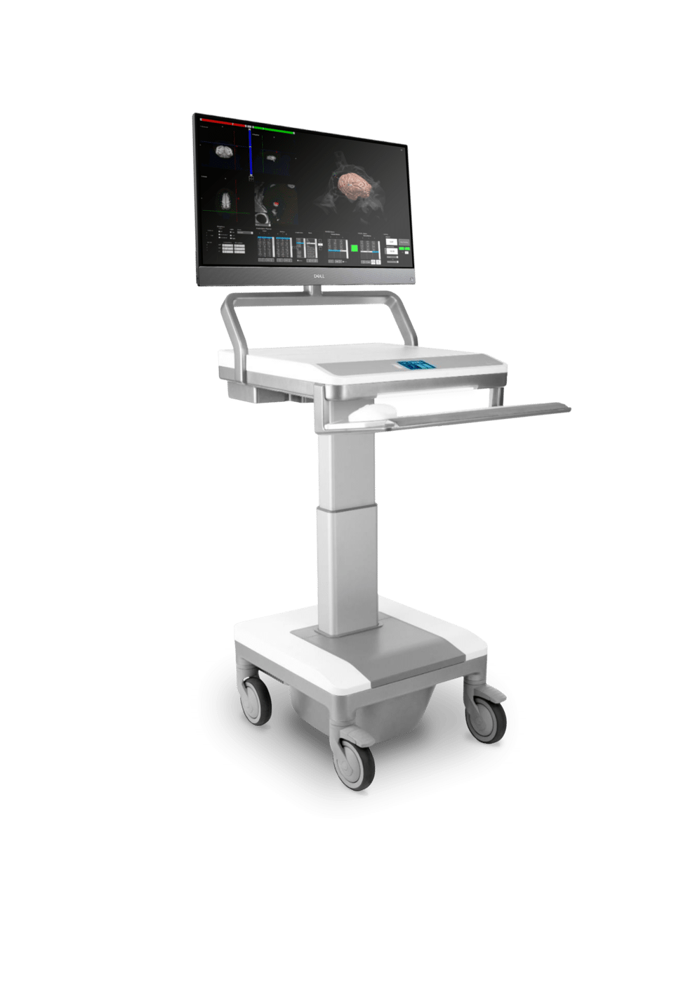 Surgical Station