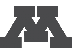 Minnesota Minnesota