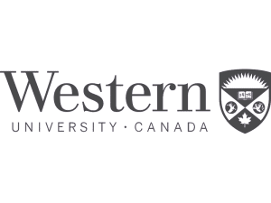 Western University Canada Western University Canada