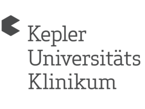 Kepler Universitätsklinikum